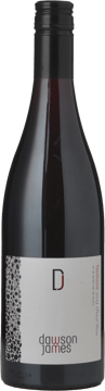 DAWSON & JAMES Pinot Noir, Derwent Valley 2013 Bottle image number 0