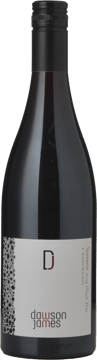 DAWSON & JAMES Pinot Noir, Derwent Valley 2014 Bottle image number 0