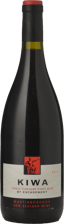 ESCARPMENT VINEYARD Kiwa Pinot Noir, Martinborough 2014 Bottle