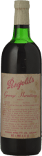 PENFOLDS Bin 95--Grange Shiraz, South Australia 1966 Bottle