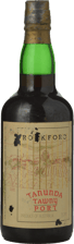 ROCKFORD Tanunda Tawny Port, Barossa Valley NV Bottle