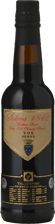 VALDESPINO Solera 1842 Medium Sweet Old Oloroso Blend VOS, Jerez-Xeres-Sherry NV Half Bottle