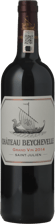 CHATEAU BEYCHEVELLE 4me cru classe, St-Julien 2014 Bottle