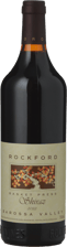 ROCKFORD Basket Press Shiraz, Barossa Valley 2022 Bottle