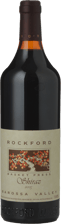 ROCKFORD Basket Press Shiraz, Barossa Valley 2005 Bottle