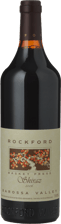 ROCKFORD Basket Press Shiraz, Barossa Valley 2006 Bottle