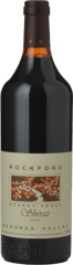 ROCKFORD Basket Press Shiraz, Barossa Valley 2006 Bottle image number 0