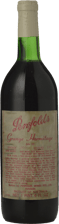 PENFOLDS Bin 95--Grange Shiraz, South Australia 1970 Bottle