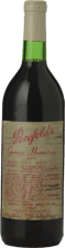 PENFOLDS Bin 95--Grange Shiraz, South Australia 1970 Bottle