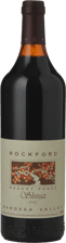 ROCKFORD Basket Press Shiraz, Barossa Valley 2005 Bottle