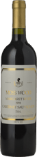 MOSS WOOD Moss Wood Vineyard Cabernet Sauvignon, Margaret River 1998 Bottle