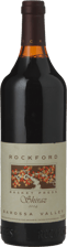 ROCKFORD Basket Press Shiraz, Barossa Valley 2004 Bottle