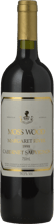 MOSS WOOD Moss Wood Vineyard Cabernet Sauvignon, Margaret River 1998 Bottle