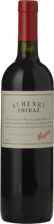 PENFOLDS St. Henri Shiraz, South Australia 2001 Bottle