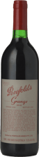 PENFOLDS Bin 95 Grange Shiraz, South Australia 1994 Bottle