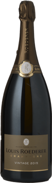 KRUG Clos du Mesnil Blanc de Blancs, Champagne 1998 Bottle image number 0