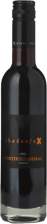 SHADOWFAX Fortified Shiraz, Werribee 2015 Half Bottle