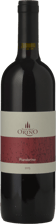 PIAN DELL'ORINO Piandorino, Toscana IGT 2015 Bottle
