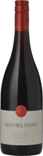 RED HILL ESTATE Cool Climate Pinot Noir, Mornington Peninsula 2021 Bottle