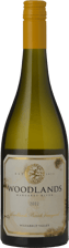 WOODLANDS Woodlands Brook Chardonnay, Margaret River 2022 Bottle