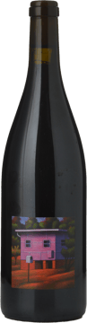 WILLIAM DOWNIE Cathedral Pinot Noir, Victoria 2021 Bottle image number 0