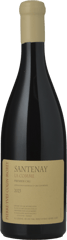 PIERRE YVES COLIN MOREY 1er Cru La Comme Rouge , Santenay 2023 Bottle image number 0