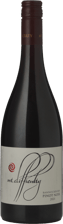 MT DIFFICULTY Bannockburn Pinot Noir, Central Otago 2021 Bottle