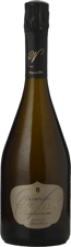 VILMART & CIE Coeur De Cuvee, Champagne 2008 Bottle