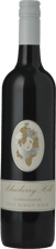 BLUEBERRY HILL VINEYARD Connoisseur Pinot Noir, Hunter Valley 2017 Bottle