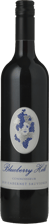 BLUEBERRY HILL VINEYARD Connoisseur Cabernet, Hilltops 2019 Bottle
