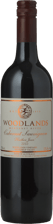 WOODLANDS Heather Jean Cabernet Sauvignon, Margaret River 2010 Bottle