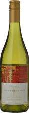 LEEUWIN ESTATE Art Series Chardonnay, Margaret River 2015 Bottle
