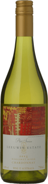 LEEUWIN ESTATE Art Series Chardonnay, Margaret River 2015 Bottle image number 0