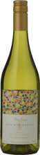 LEEUWIN ESTATE Art Series Chardonnay, Margaret River 2014 Bottle