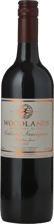 WOODLANDS Heather Jean Cabernet Sauvignon, Margaret River 2010 Bottle
