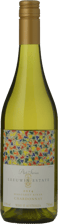 LEEUWIN ESTATE Art Series Chardonnay, Margaret River 2014 Bottle