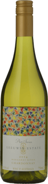 LEEUWIN ESTATE Art Series Chardonnay, Margaret River 2014 Bottle image number 0