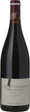 DOMAINE ALAIN BURGUET Mes Favorites Vieilles Vignes, Gevrey-Chambertin 2009 Bottle