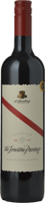 D'ARENBERG WINES The Ironstone Pressings Grenache Shiraz Mourvedre, McLaren Vale 2017 Bottle