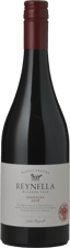 REYNELLA Basket Pressed Grenache, McLaren Vale 2018 Bottle
