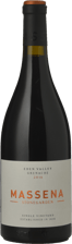 MASSENA WINES Stonegarden Grenache, Eden Valley 2018 Bottle