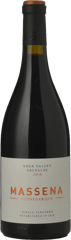 MASSENA WINES Stonegarden Grenache, Eden Valley 2018 Bottle image number 0