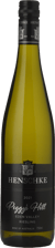 HENSCHKE Peggy's Hill Riesling, Eden Valley 2021 Bottle