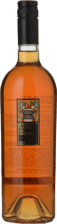 FEUDI DI SAN GREGORIO Ros'aura Rosato, Campania 2015 Bottle