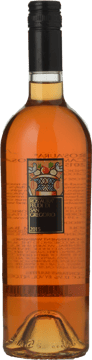 FEUDI DI SAN GREGORIO Ros'aura Rosato, Campania 2015 Bottle image number 0