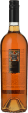 FEUDI DI SAN GREGORIO Ros'aura Rosato, Campania 2015 Bottle