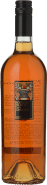FEUDI DI SAN GREGORIO Ros'aura Rosato, Campania 2015 Bottle image number 0