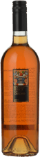 FEUDI DI SAN GREGORIO Ros'aura Rosato, Campania 2015 Bottle