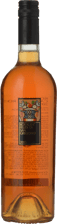 FEUDI DI SAN GREGORIO Ros'aura Rosato, Campania 2015 Bottle