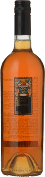FEUDI DI SAN GREGORIO Ros'aura Rosato, Campania 2015 Bottle image number 0